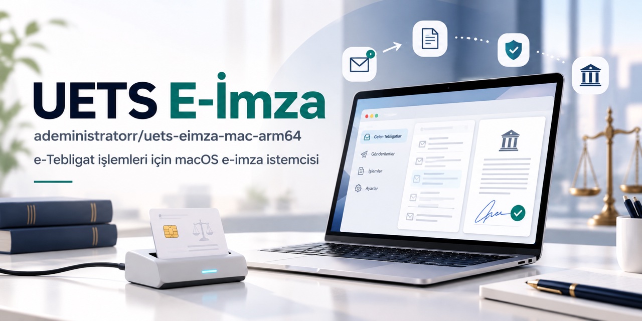 uets-eimza-mac-arm64