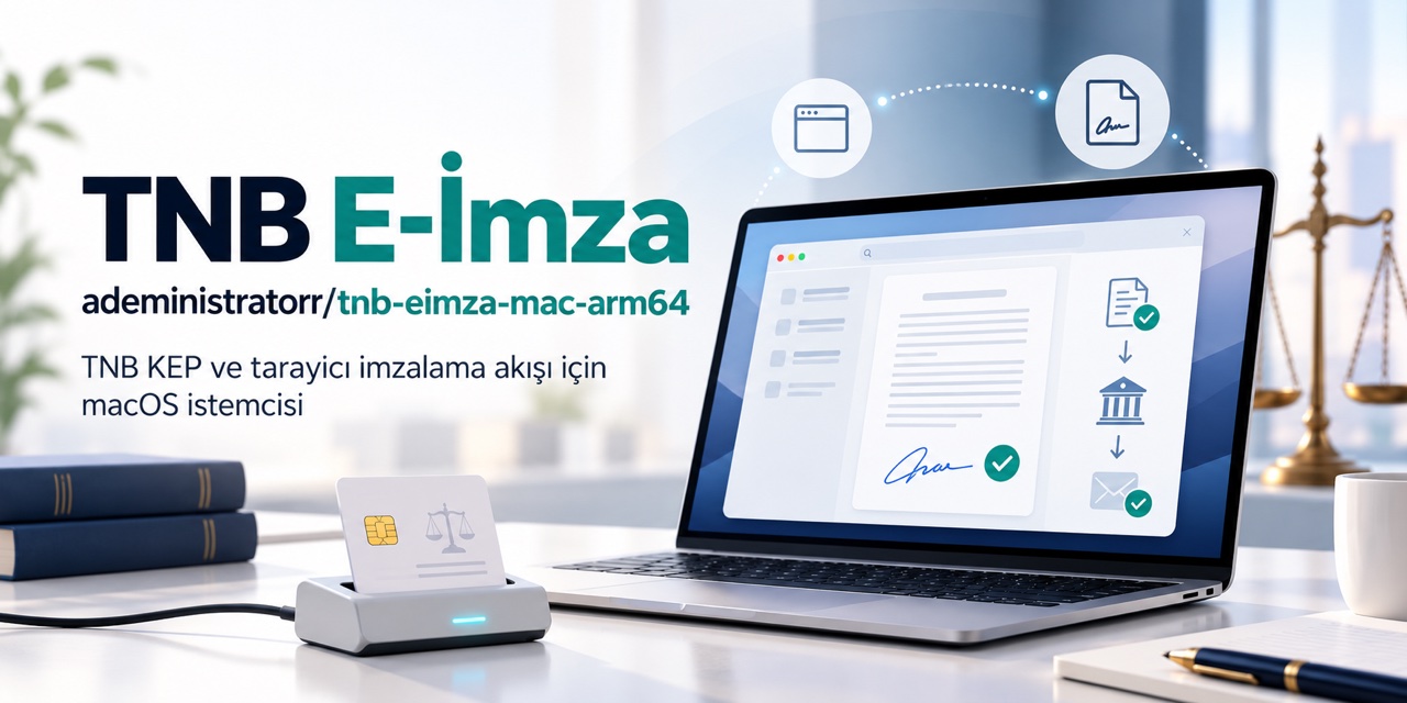 tnb-eimza-mac-arm64