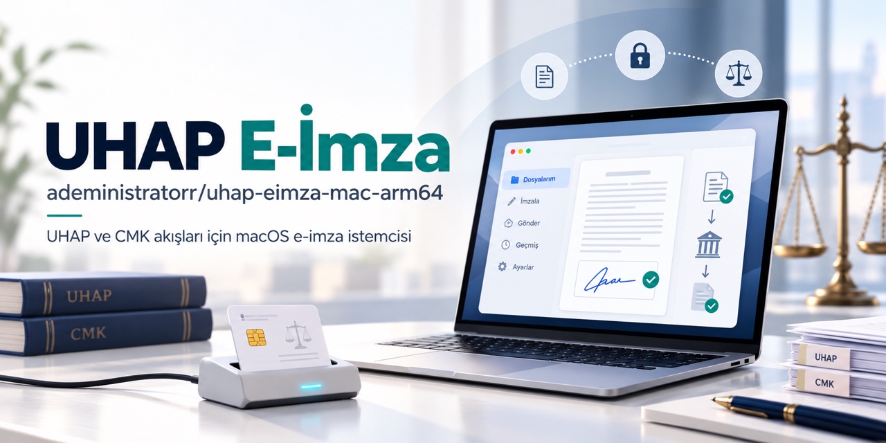 uhap-eimza-mac-arm64