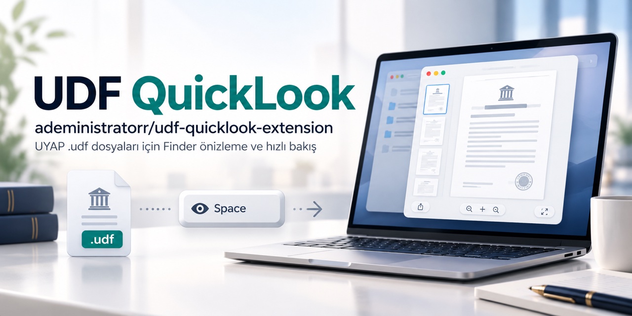 udf-quicklook-extension