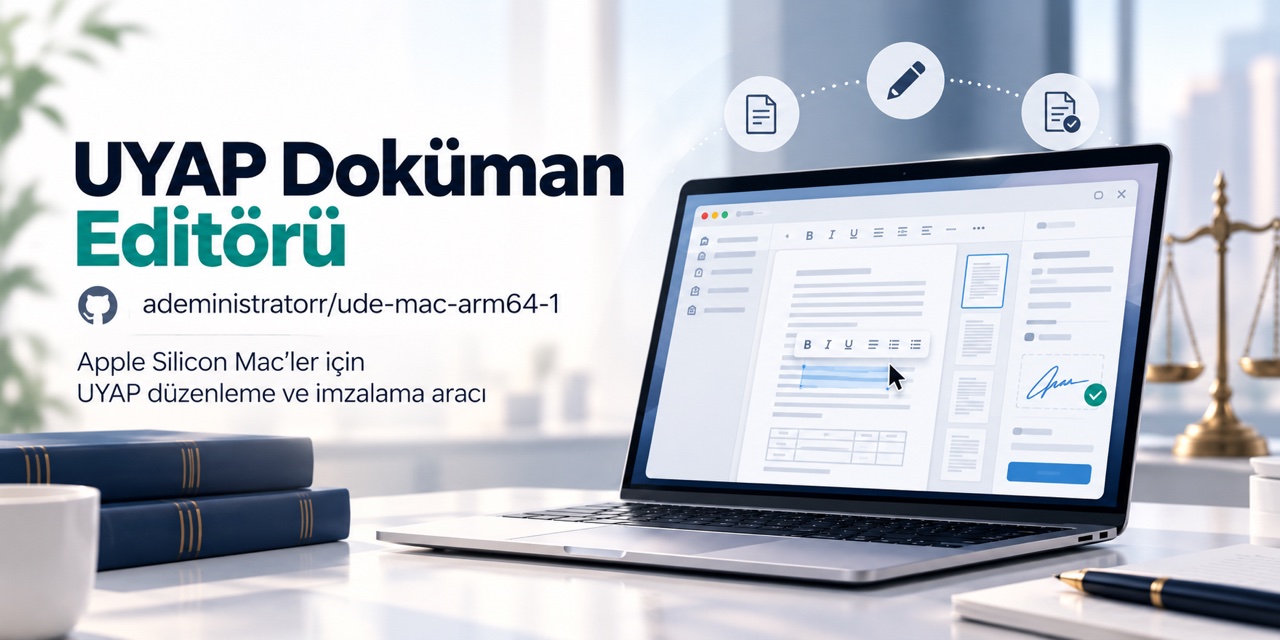 ude-mac-arm64-1