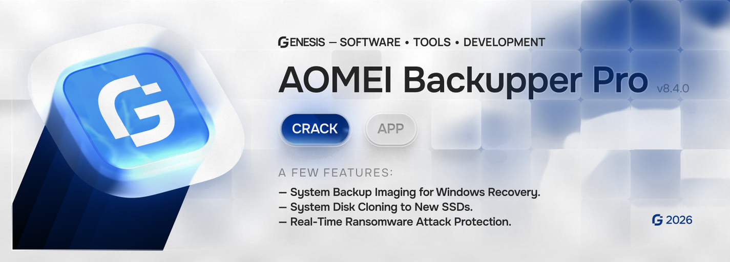 AOMEI-Backupper
