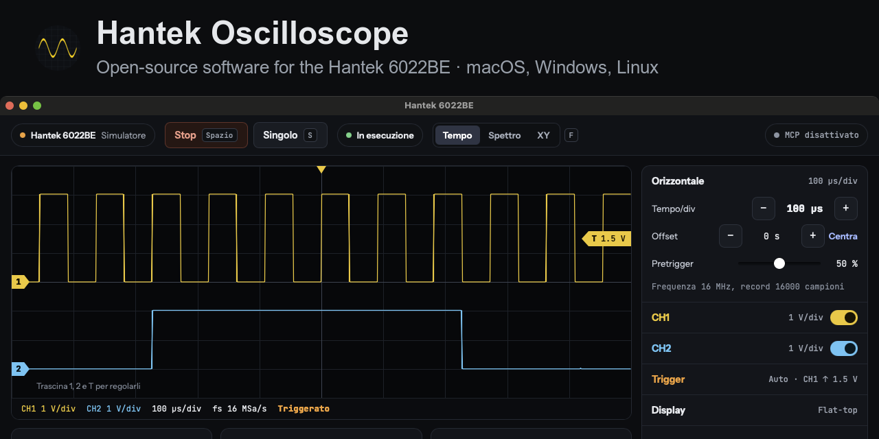 hantek-oscilloscope
