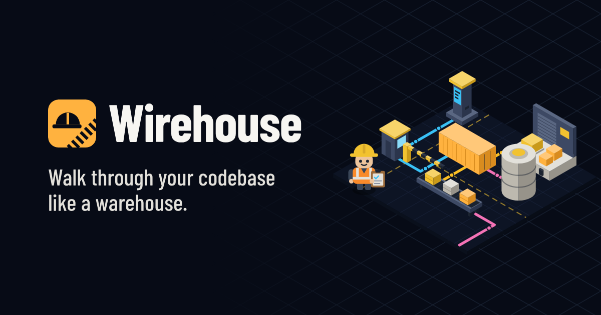 wirehouse
