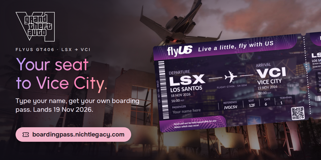 boarding-pass-ls-vc