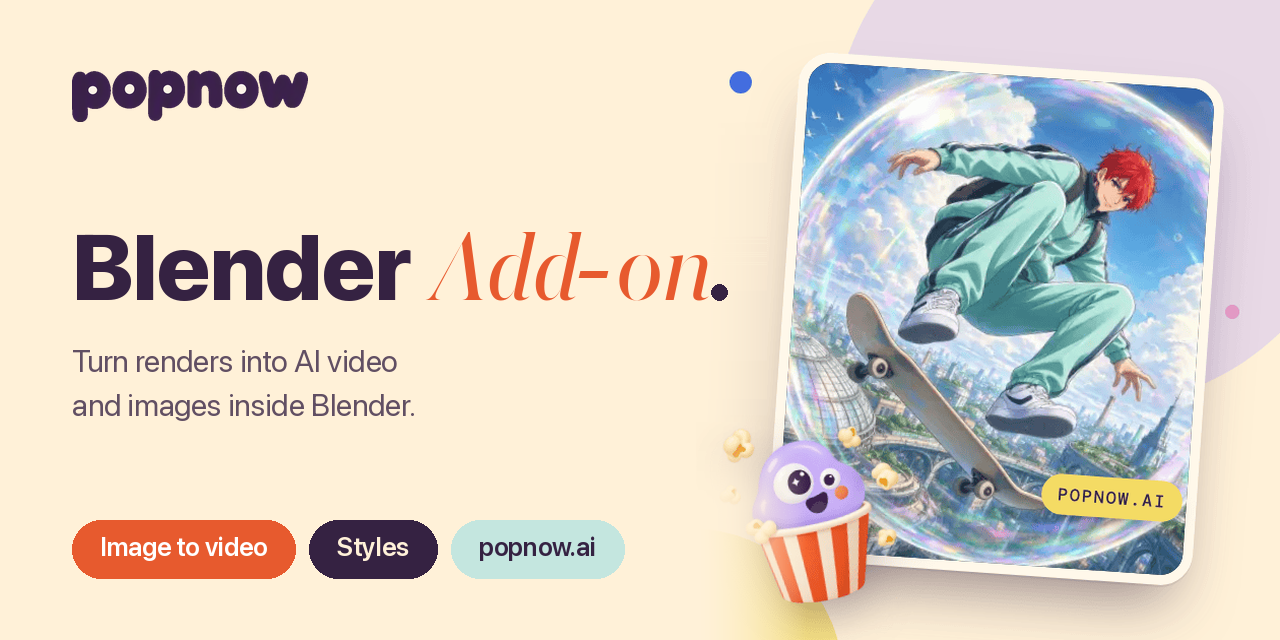 popnow-blender