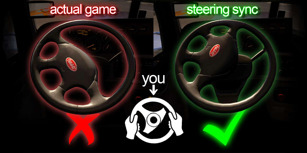 ats-ets2-steeringsync