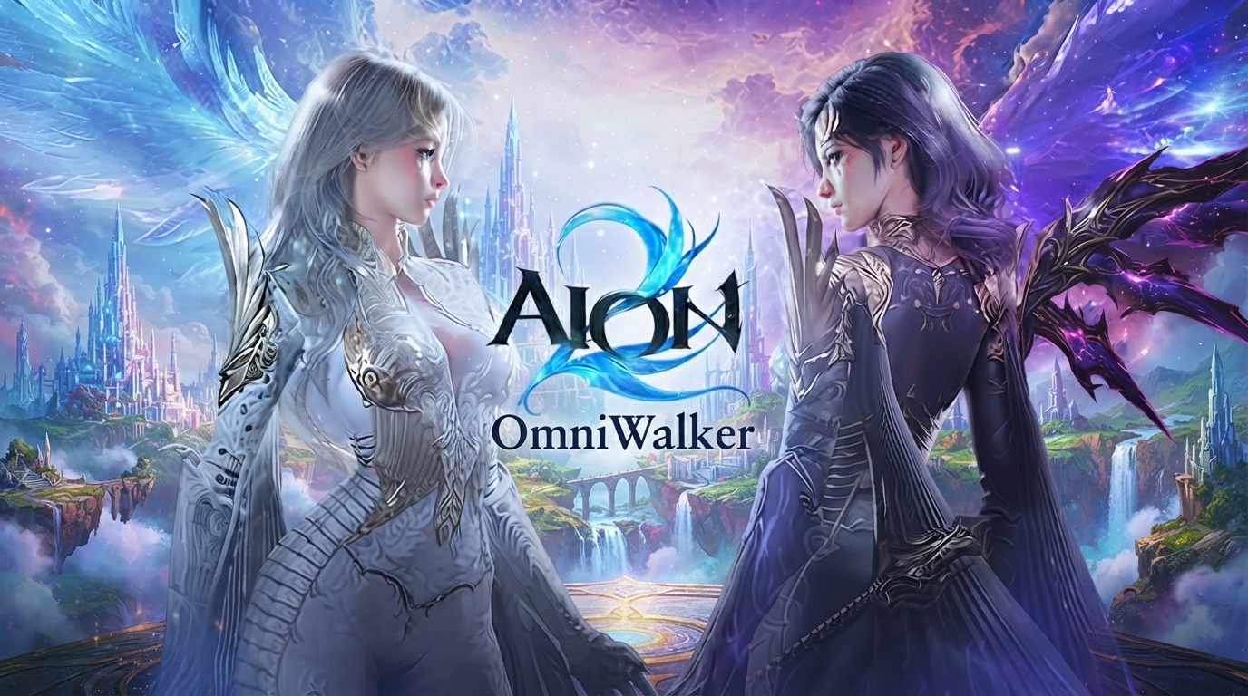 AION-2-DPS-Meter-Combat-Analyzer