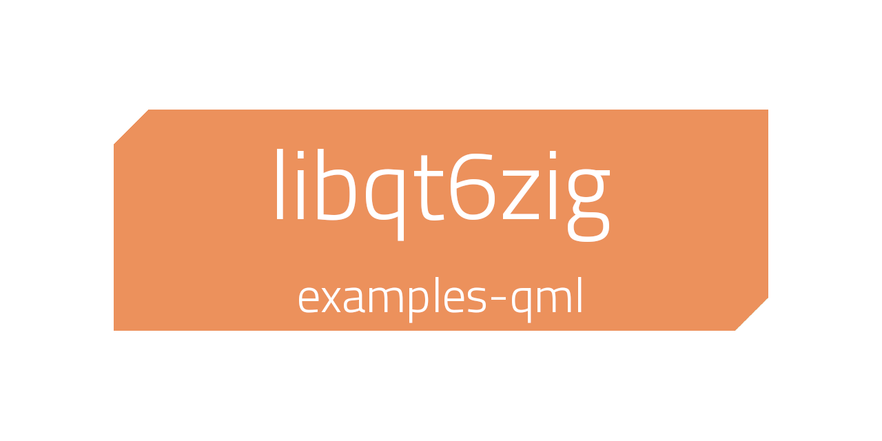 libqt6zig-examples-qml