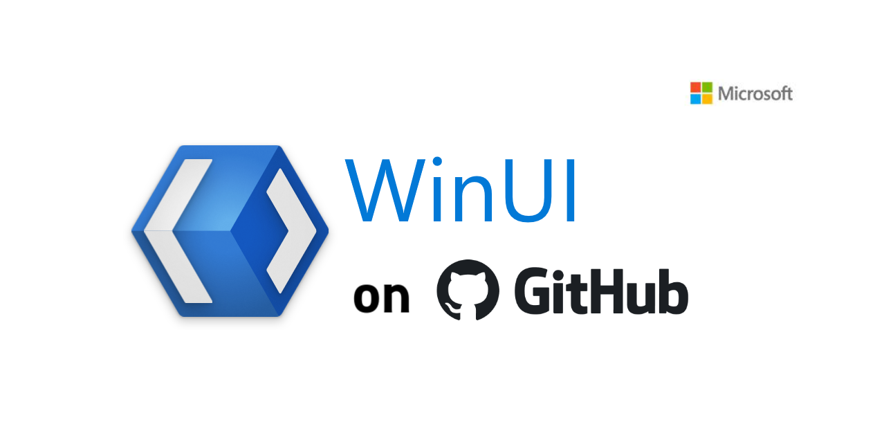 Winui 3.0. Windows UI Library. UI Library (winui) 3.