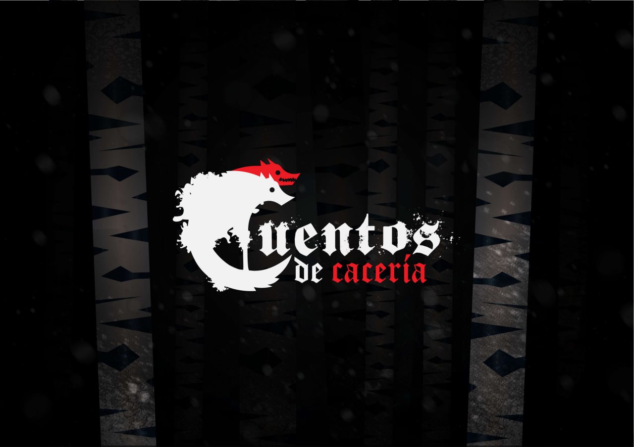 Cuento-de-Caceria---Creacion-de-Hoja