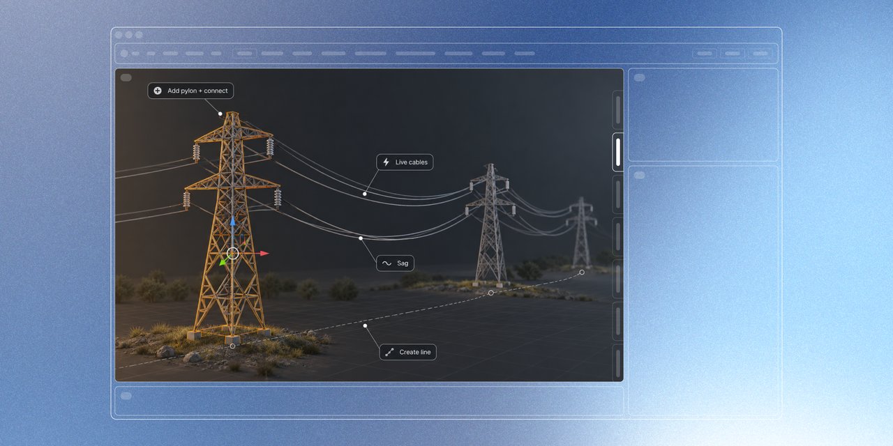 powerline-system