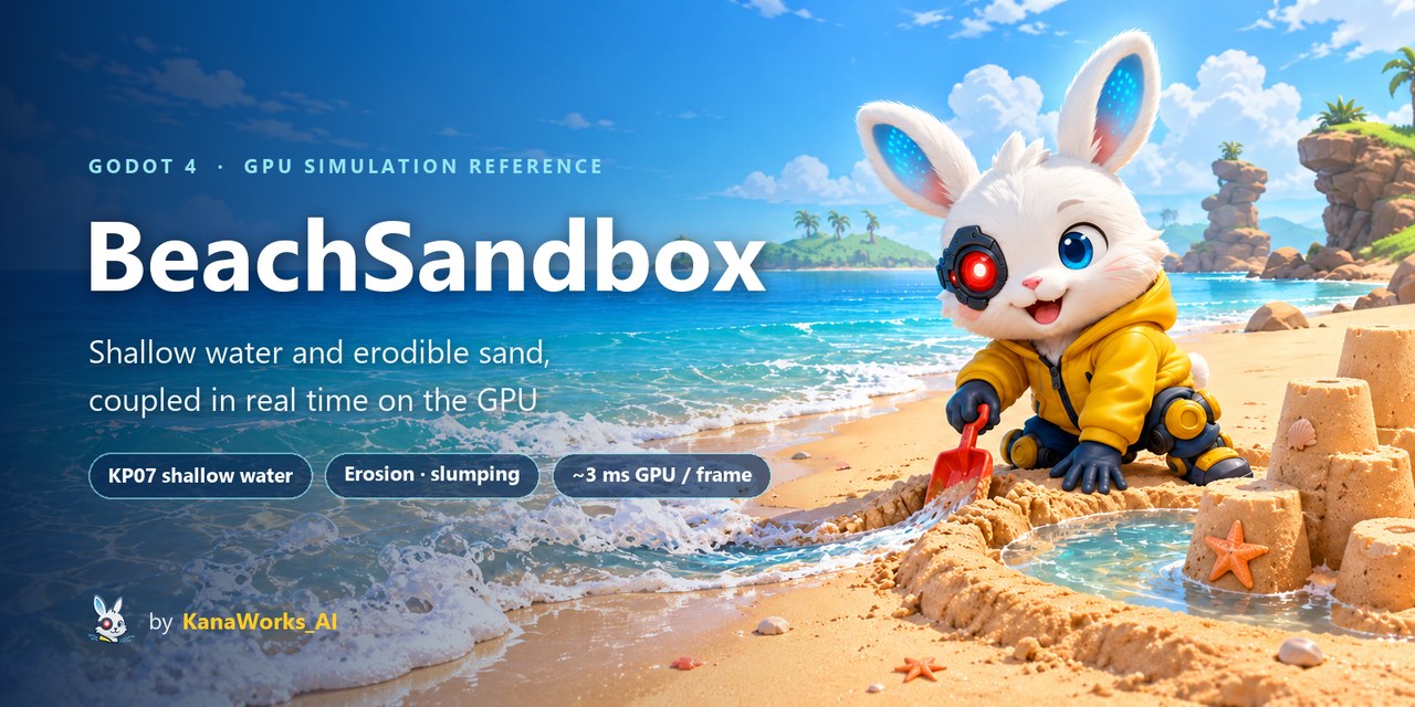 beach-sandbox
