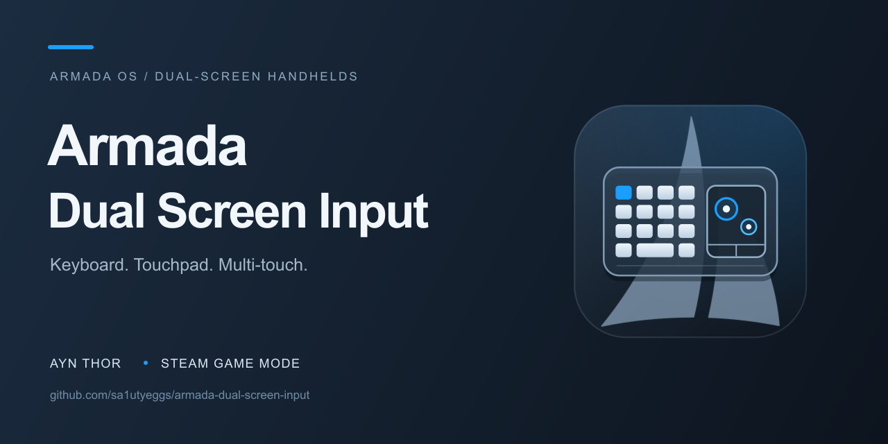armada-dual-screen-input