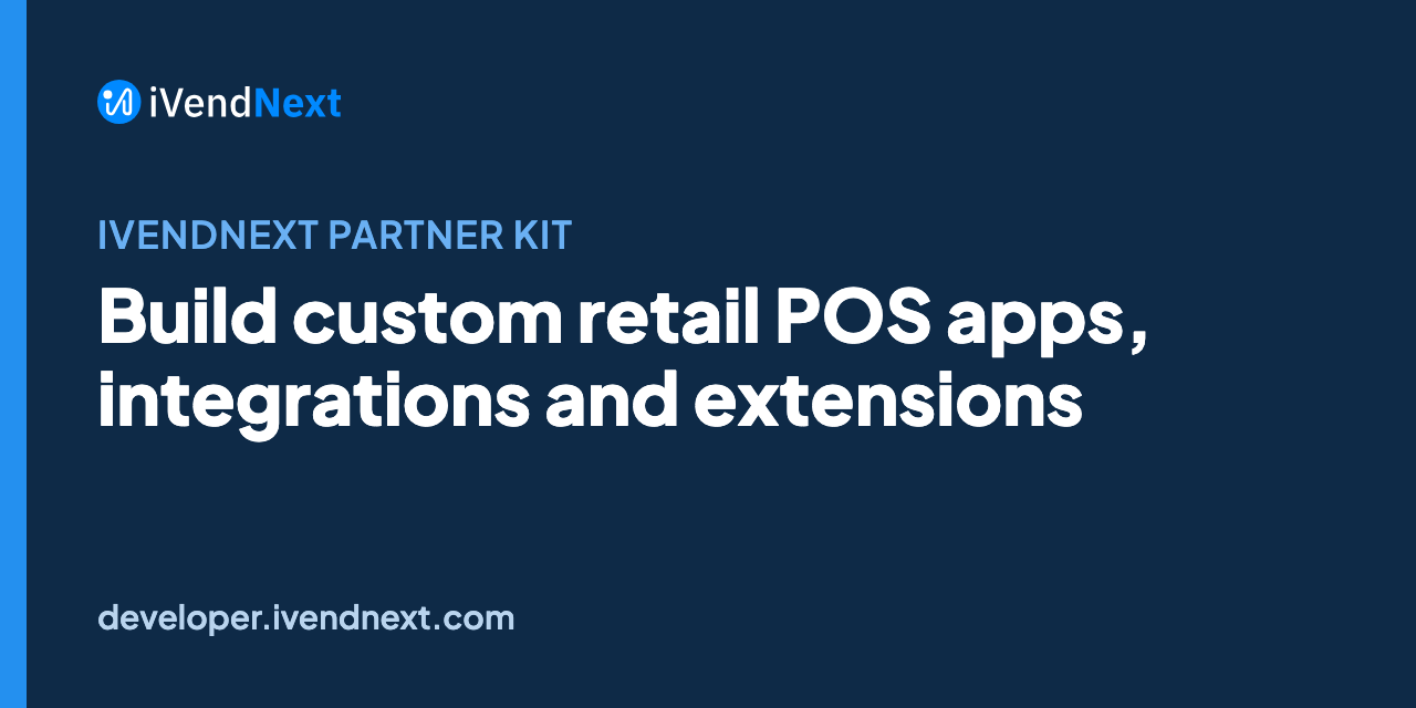 partner-kit