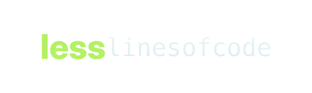 lessloc
