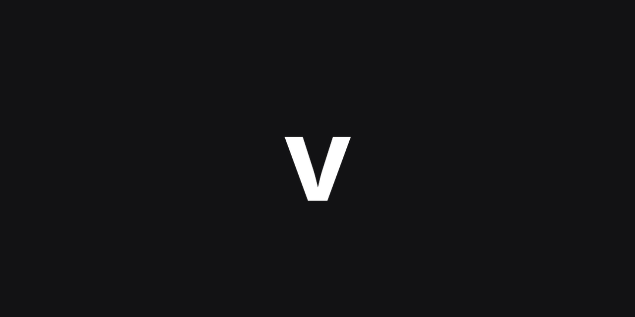 vlauncher