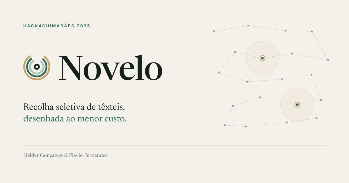 novelo