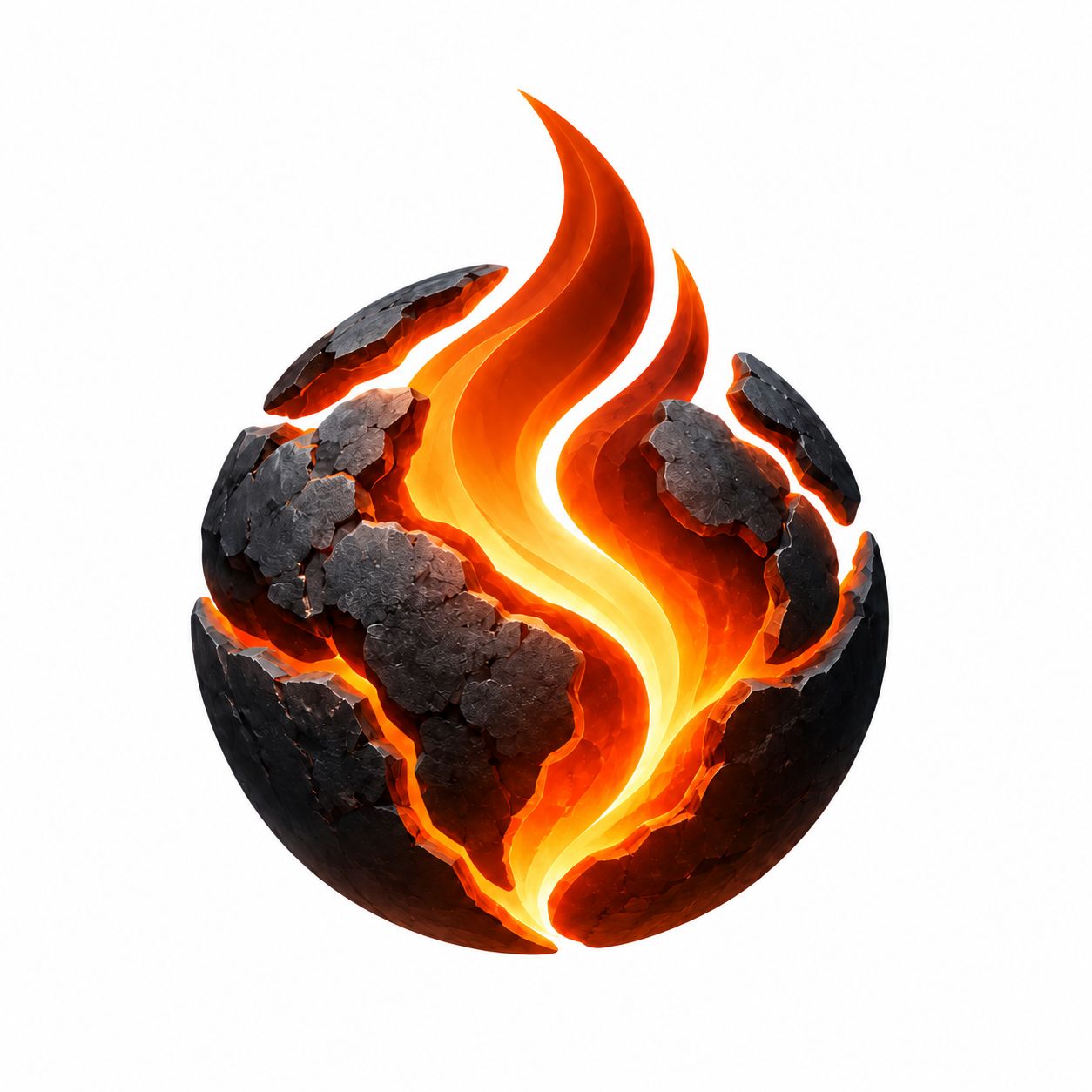igniterra/scripts at main · phuongtuan1803/igniterra · GitHub
