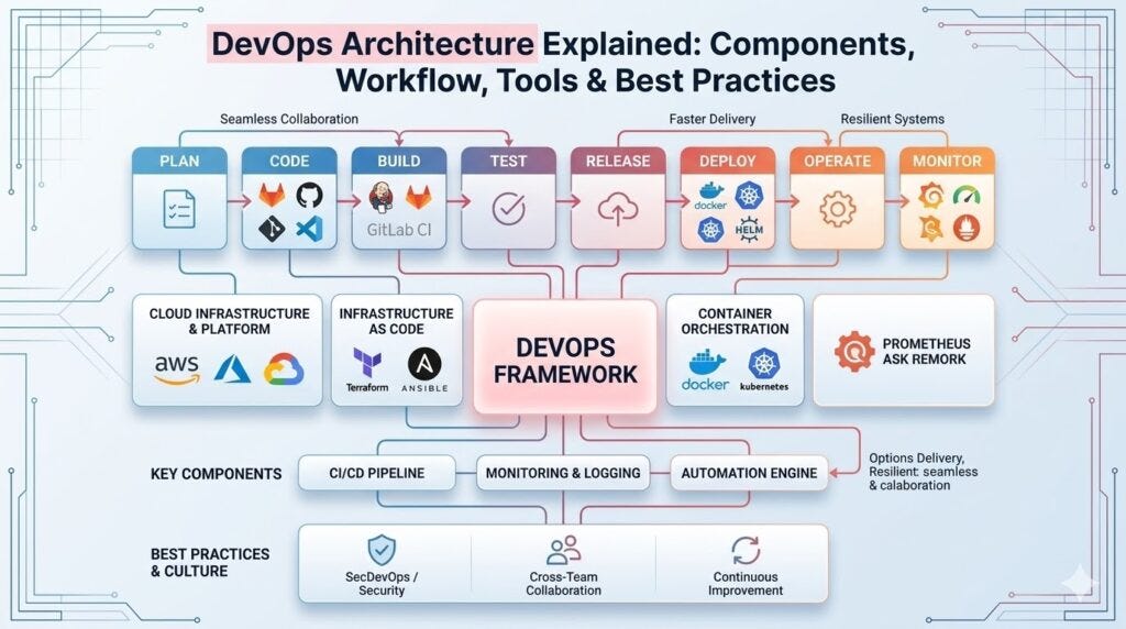 system-architecture-manifest-devops-architecture