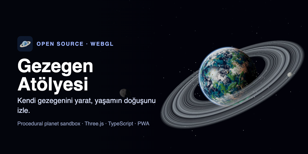 gezegen-atolyesi