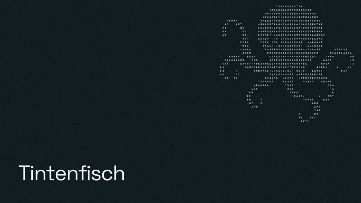 GitHub - ArifKobel/Tintenfisch: A PDF editor that runs entirely in your ...