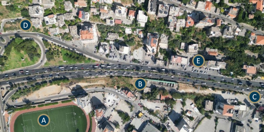 AD-in-Weak-Lane-Traffic
