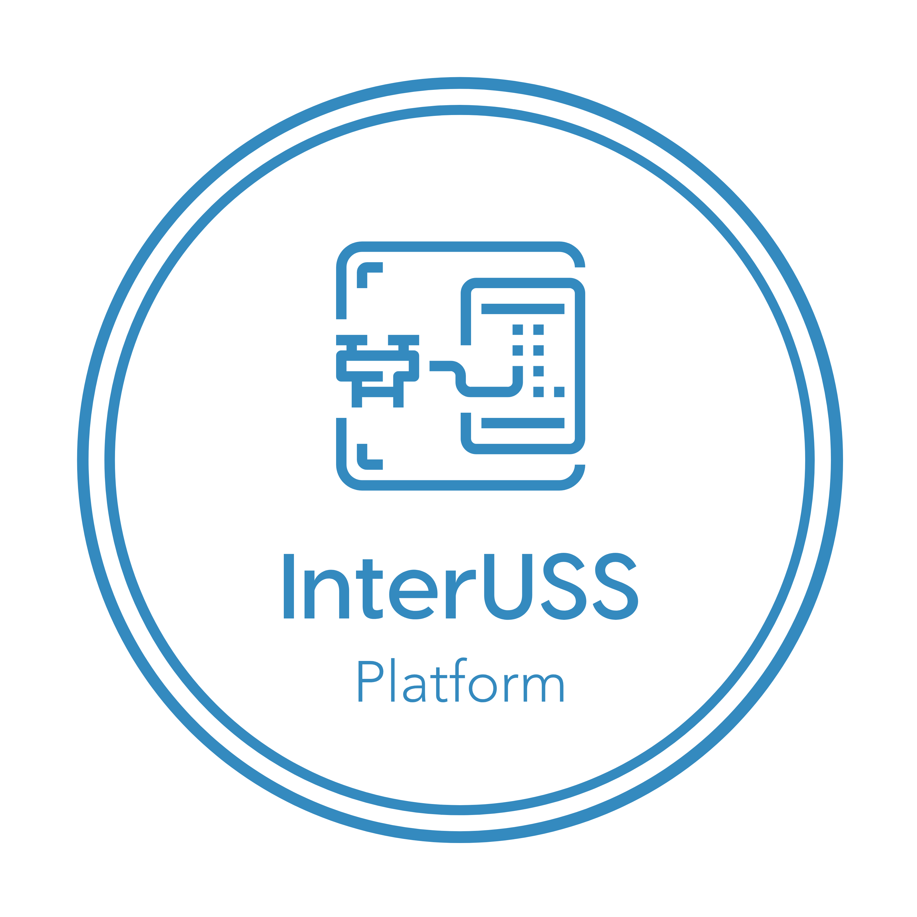 interuss/dss