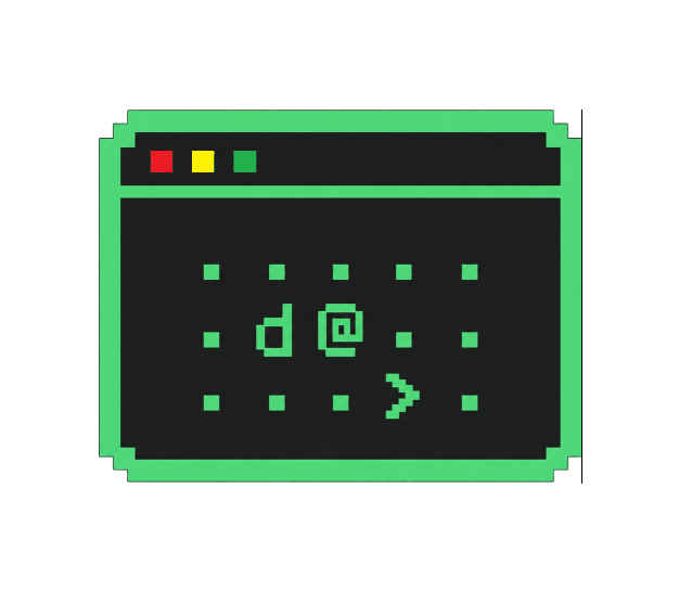 unix-tui-to-wasm