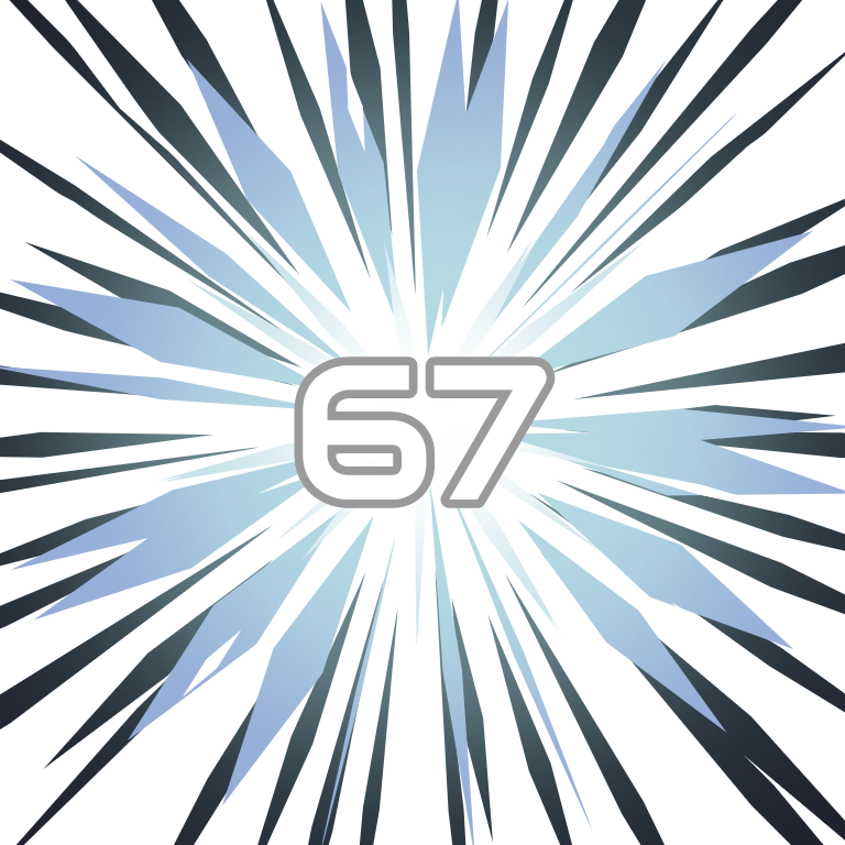 Float-damage-text