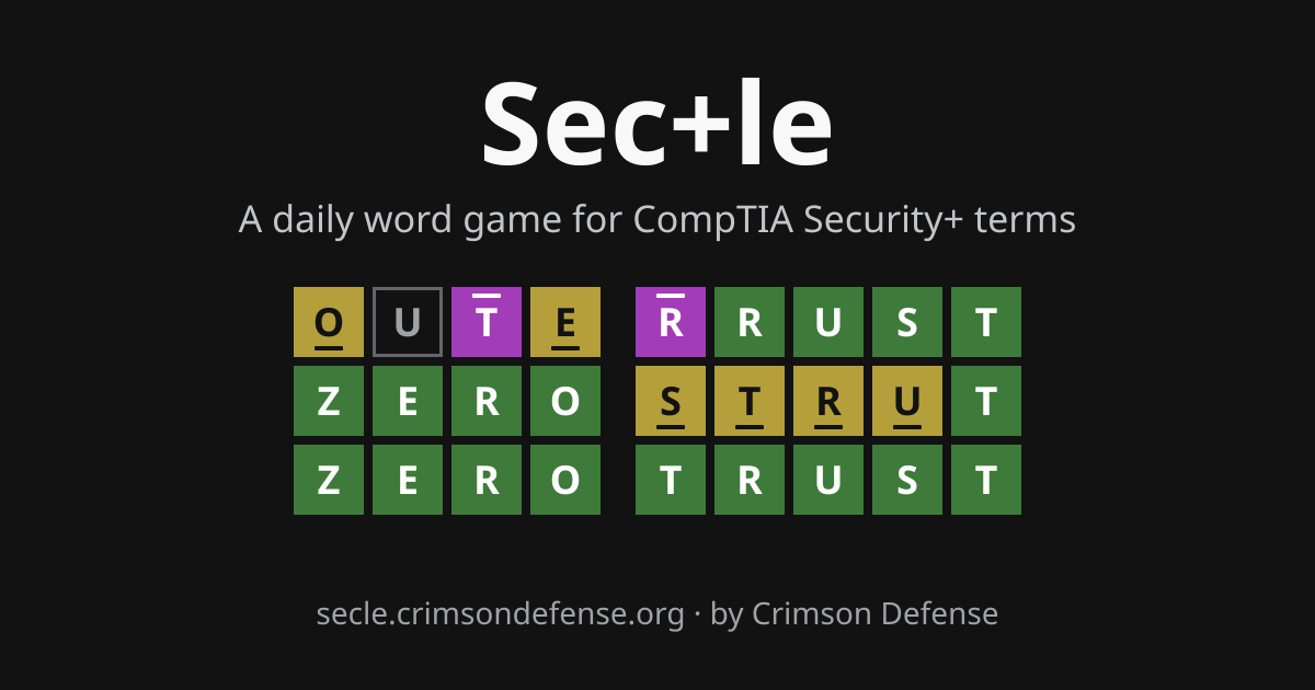 sec-le