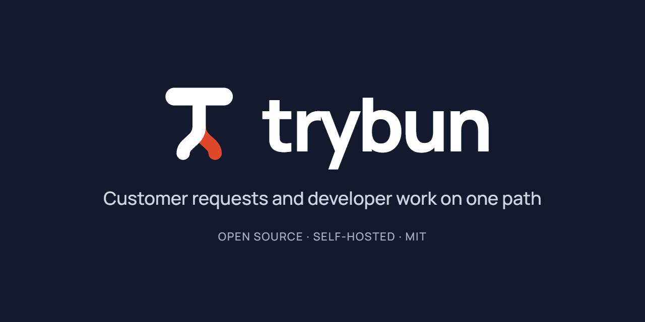 Release · GitHub