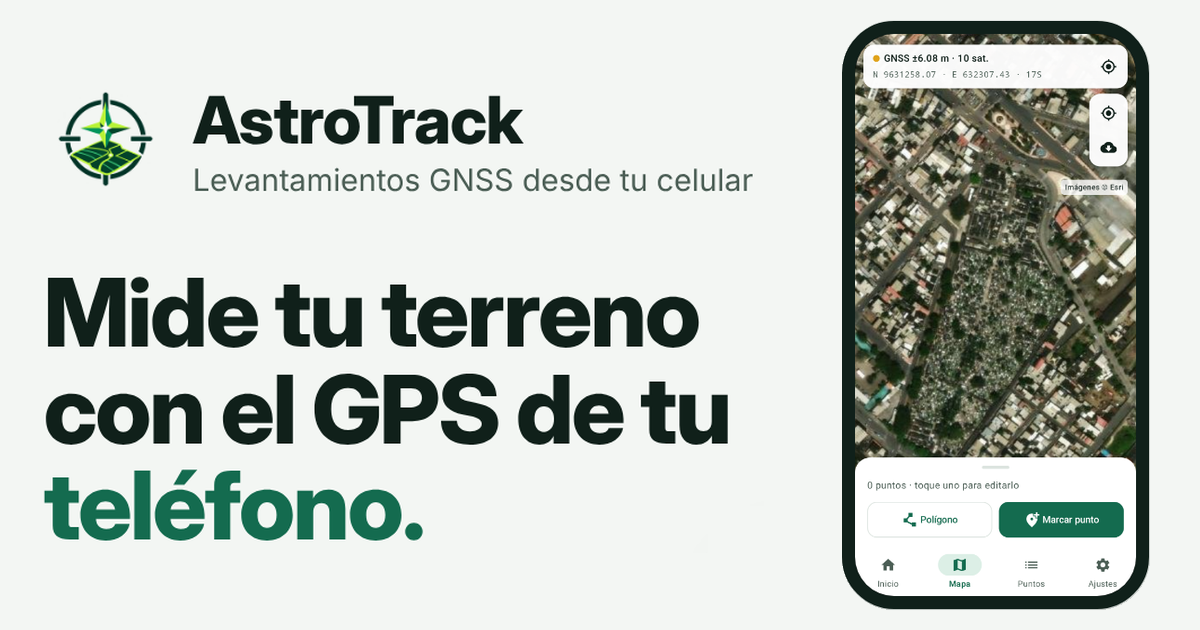 astrotrack-descargas