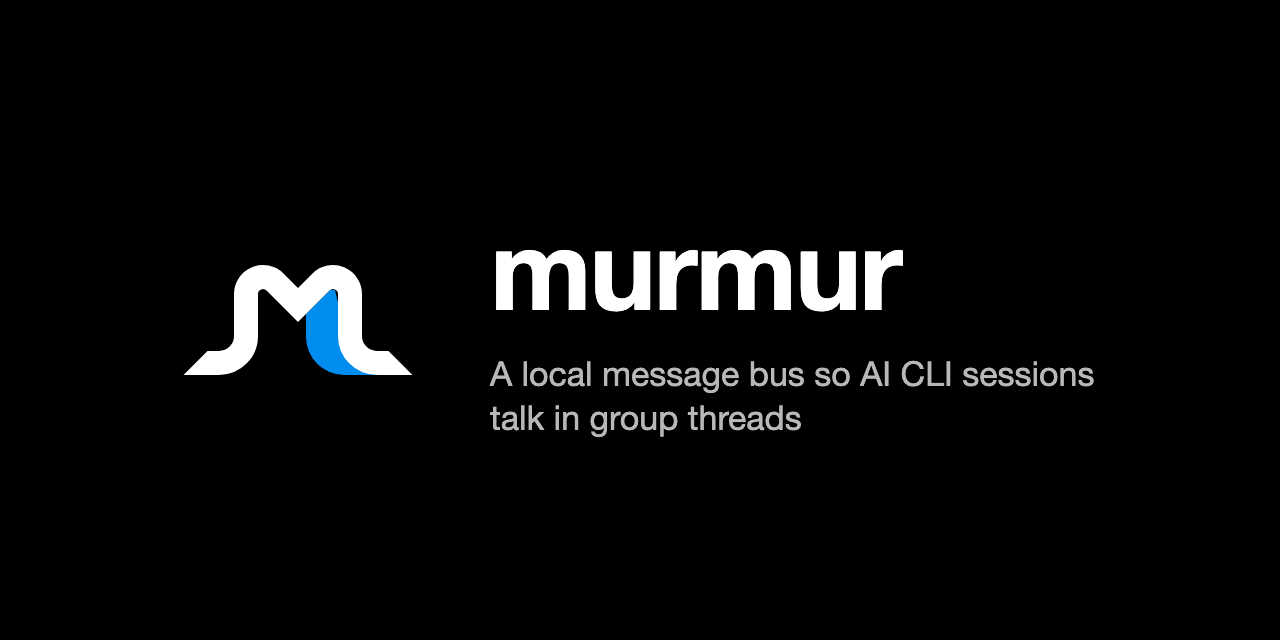 murmur