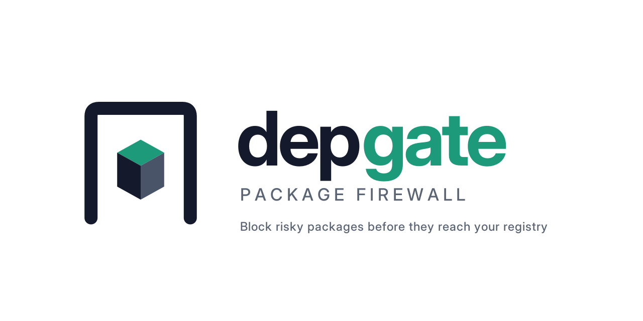 depgate