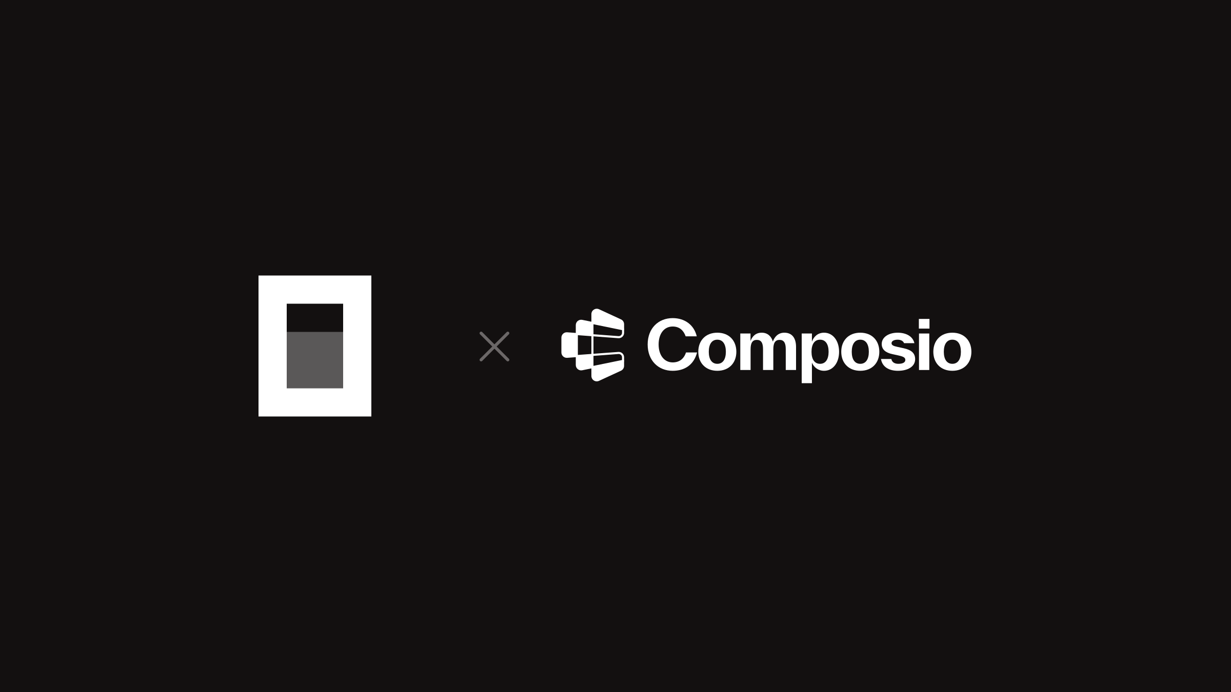 opencode-composio