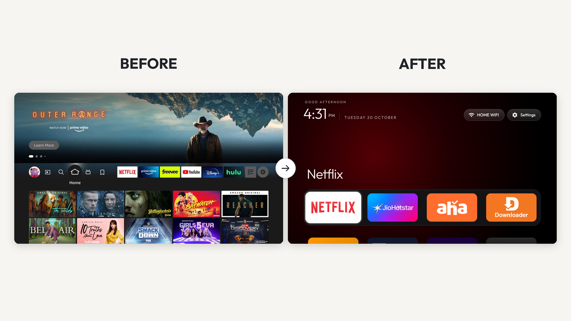 firetv-clean-root