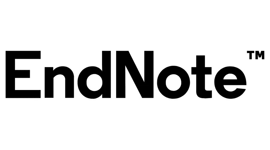 Endnote-Latest-Version-2026