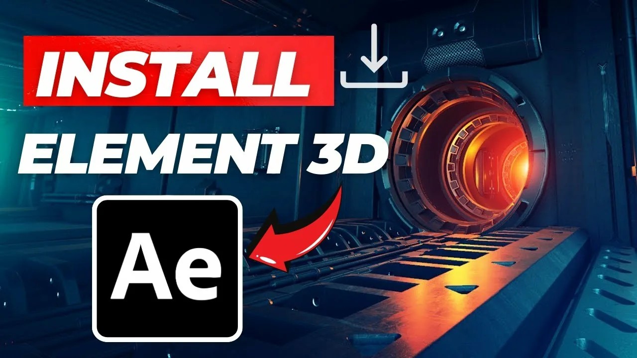 Element-3d-Desktop-2026