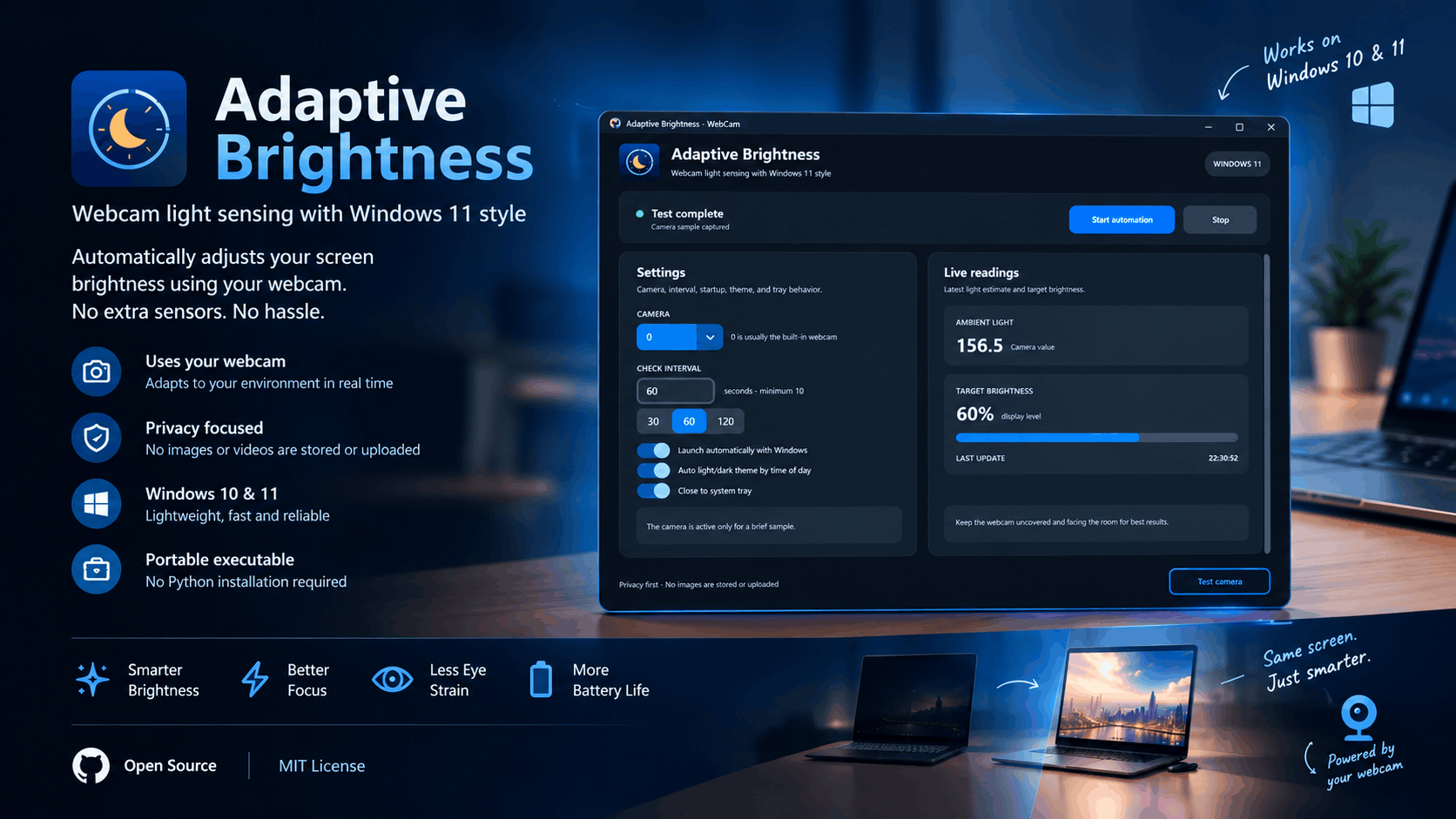 adaptive-brightness-webcam