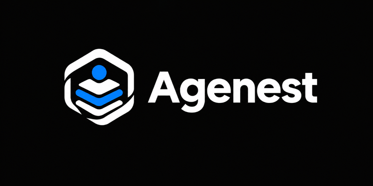 agenest