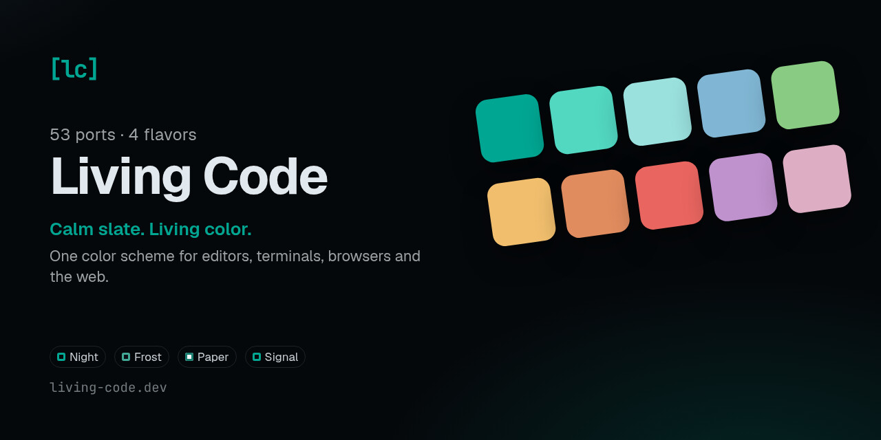.github