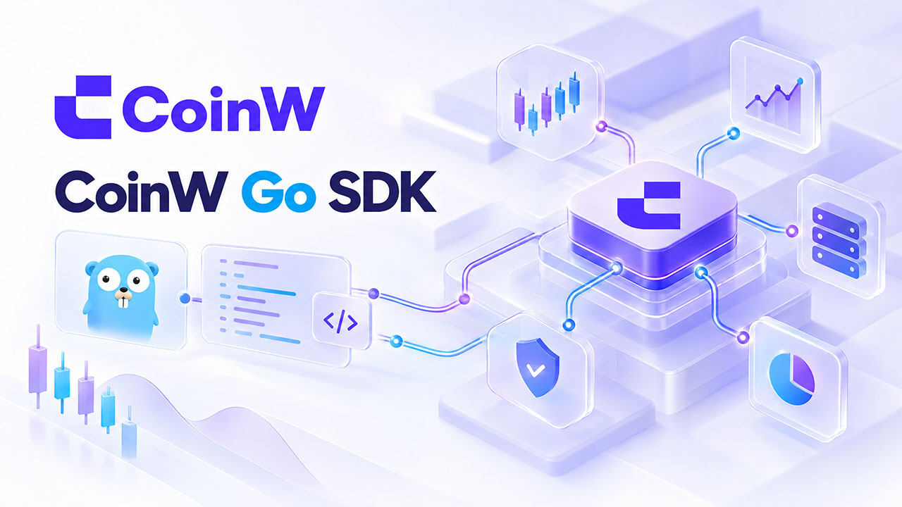 coinw-go