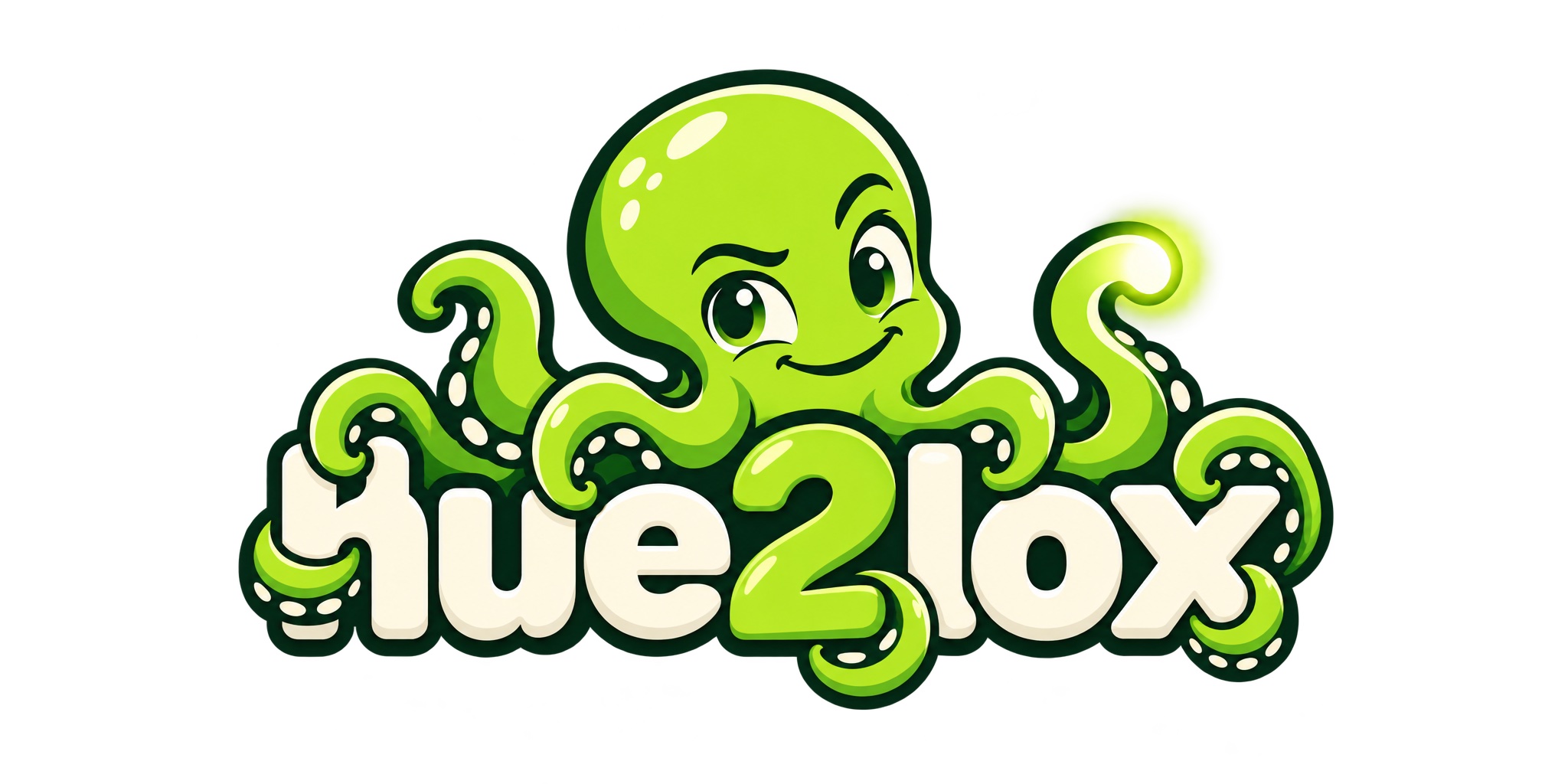 hue2lox