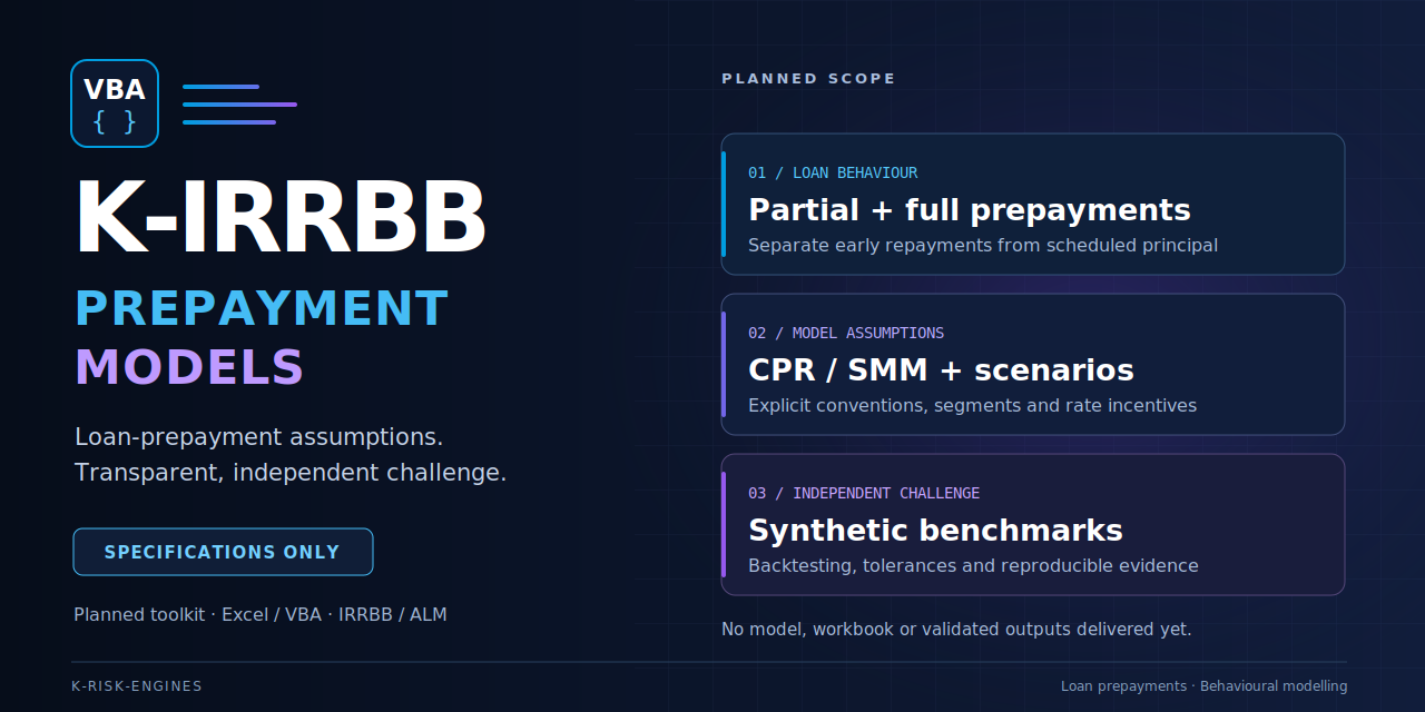 K-IRRBB-Prepayment_Models