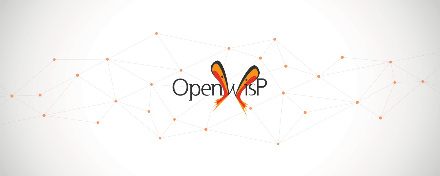 openvpn-status-reader