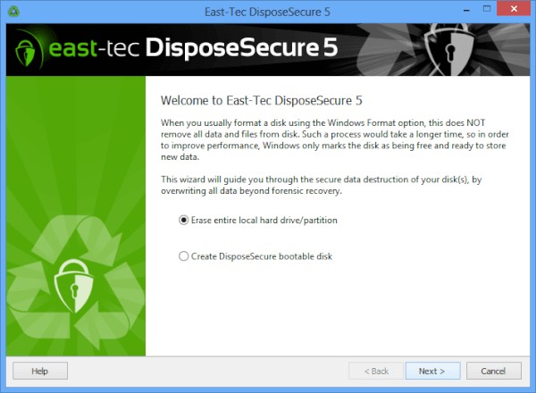 East-Tec-Disposesecure-2026