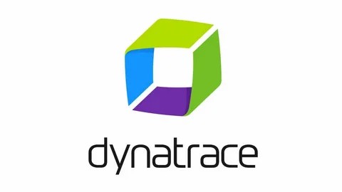 Dynatrace-Latest-2026