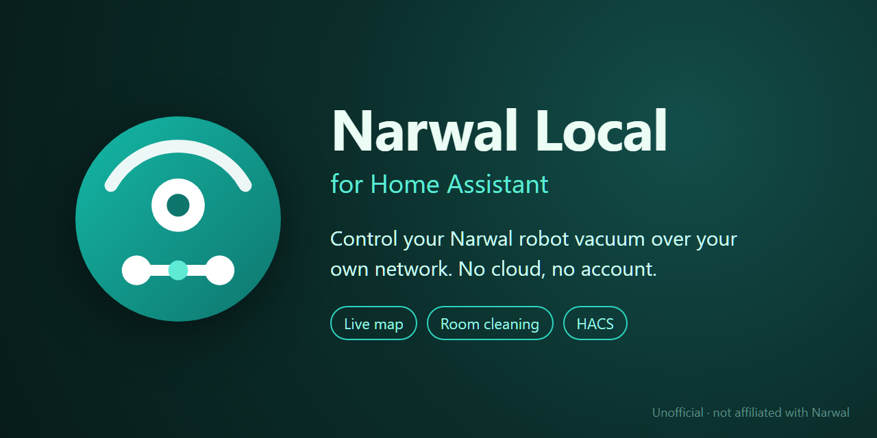 narwal-ha