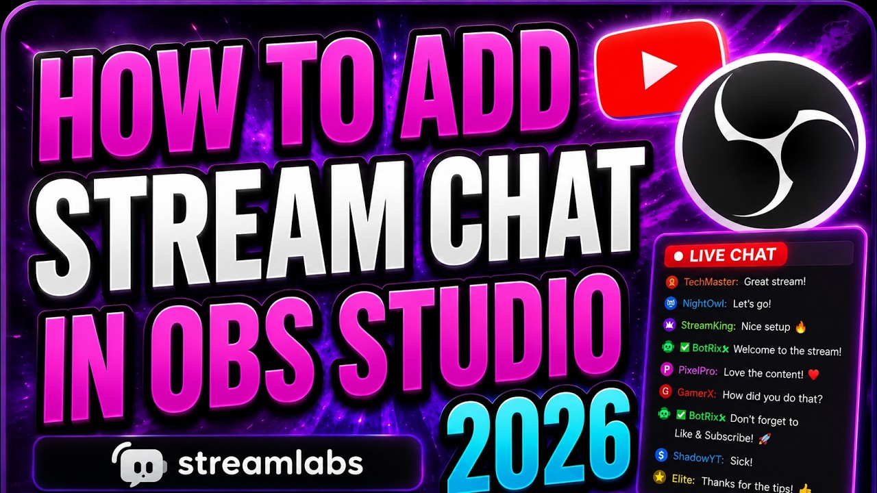 obs-stream-overlay-toolkit